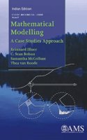 Mathematical Modelling