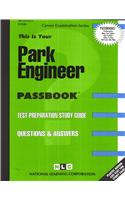 Park Engineer