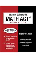 Ultimate Guide to the Math ACT