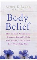 Body Belief