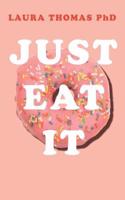 Just Eat It