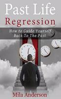 Past life regression