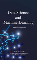 Data Science and Machine Learning