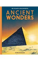 Ancient Wonders