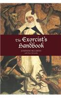 Exorcist's Handbook