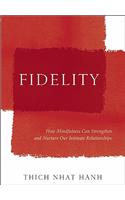 Fidelity