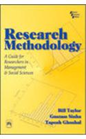 Research Methodology