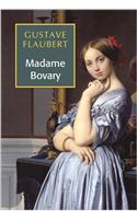 Madame Bovary