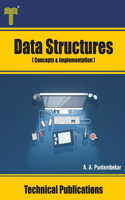 Data Structures