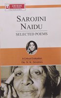 Sarojini Naidu: Selected Poems