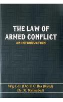 Law of Armed Conflict