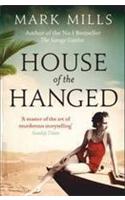 House of the Hanged