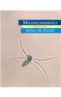 Microeconomics