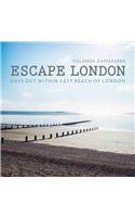 Escape London