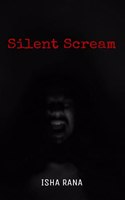 Silent Scream