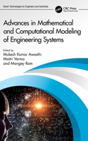 Advances in Mathematical and Computational Modeling of Engineering Systems