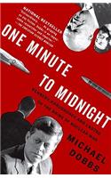 One Minute to Midnight