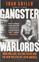 Gangster Warlords