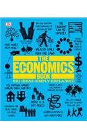 Economics Book