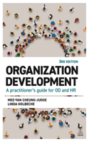 Organization Development