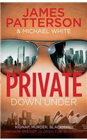 Private Down Under