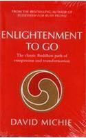 Enlightenment To Go