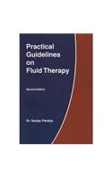 Practical Guidelines on Fluid Therapy