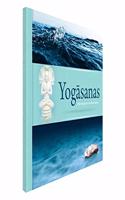 YOGASANAS