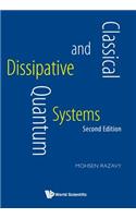 Classical and Quantum Dissipative Systems (Second Edition)