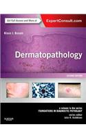 Dermatopathology