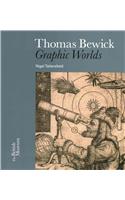 Thomas Bewick