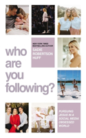 Who Are You Following?