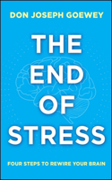 End of Stress