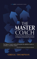 Master Coach