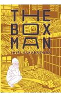 Box Man