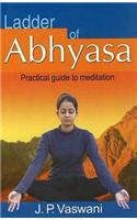 Ladder of Abhyasa