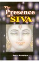 The Presence of Siva