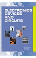 Electronics Devices And Circuits