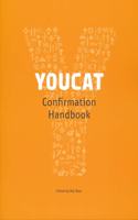 YOUCAT Confirmation Handbook