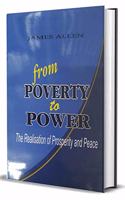 From Poverty to Power