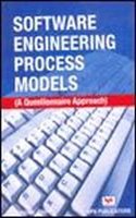 Software Engineering Process Models