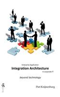 Integration Architecture