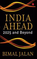 INDIA AHEAD