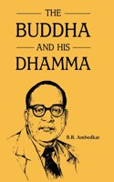 Buddha and His Dhamma