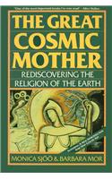 The Great Cosmic Mother