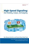 High-Speed Signaling