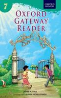 Oxford Gateway Reader Book 7