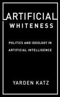 Artificial Whiteness