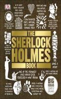 The Sherlock Holmes Book