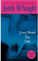 Every Breath You Take